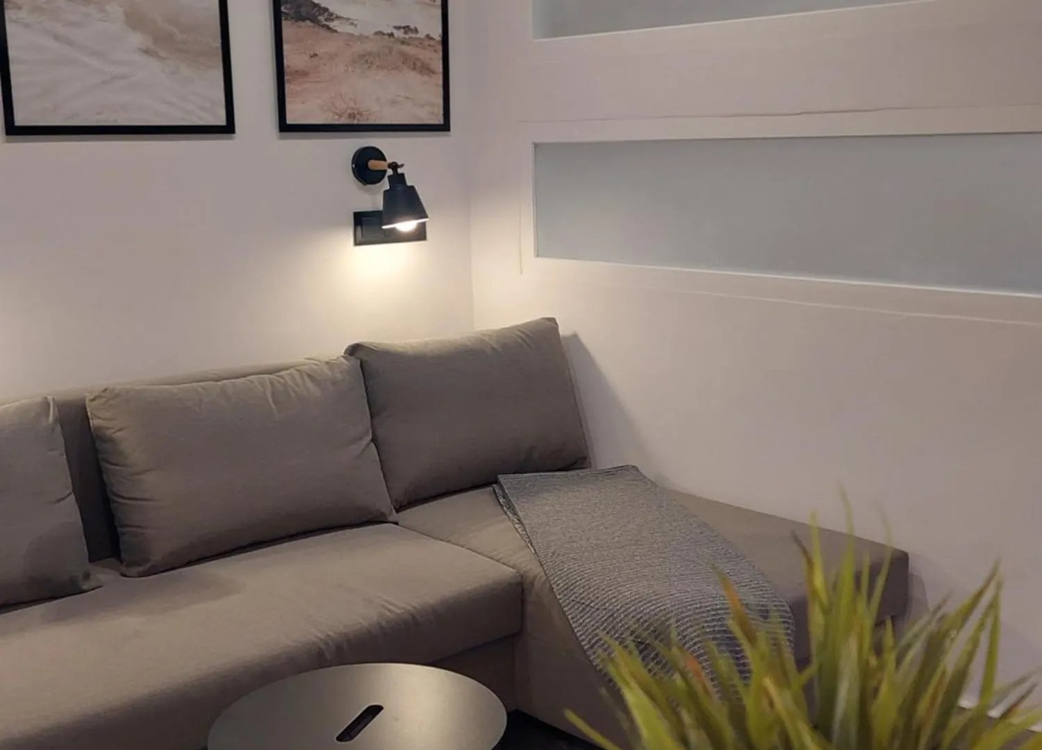 Apartment Mocalma Hercules Benalmadena